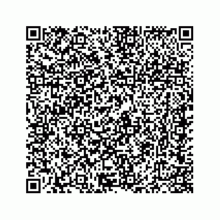 vCard 78555440012