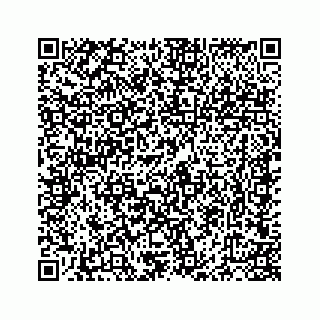 vCard 78555440017