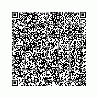 vCard 78555440021