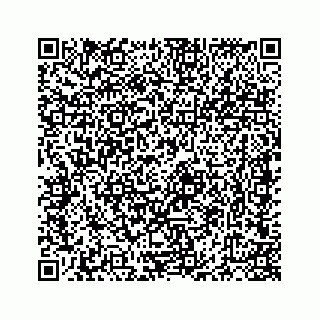 vCard 78555440022