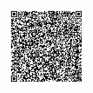 vCard 78555440026