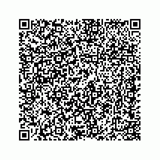 vCard 78555440027