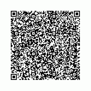 vCard 78555440032