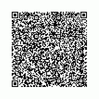 vCard 78555440036
