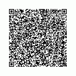 vCard 78555440038