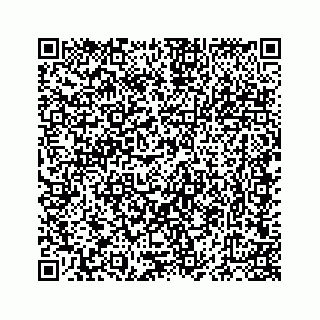 vCard 78555440039