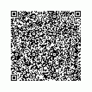 vCard 78555440051