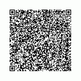 vCard 78555440052