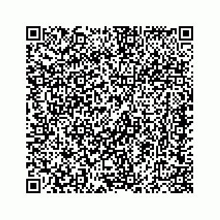 vCard 78555440053