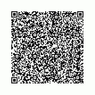 vCard 78555440054