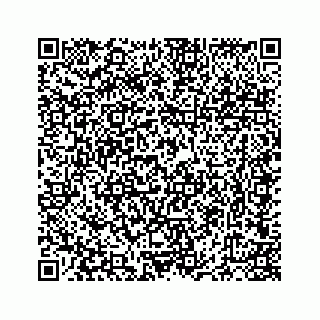 vCard 78555440058