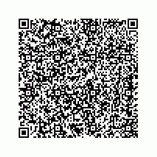 vCard 78555440073
