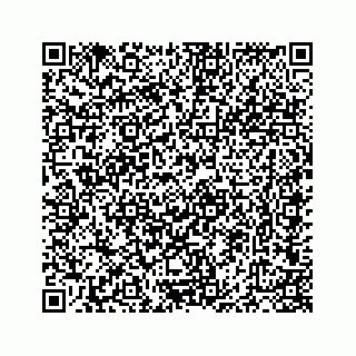 vCard 78555440074