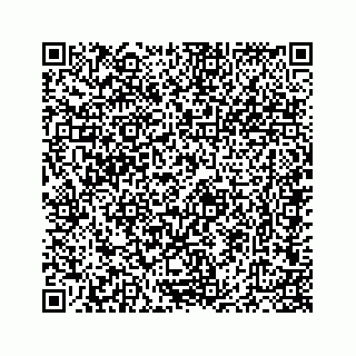 vCard 78555440080