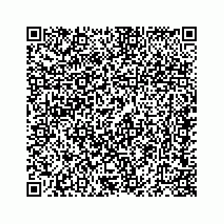 vCard 78555440081