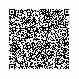 vCard 78555440088