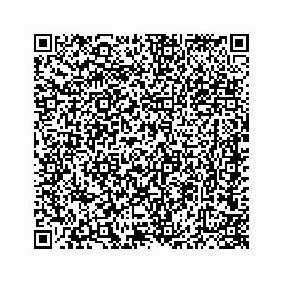 vCard 78555440092