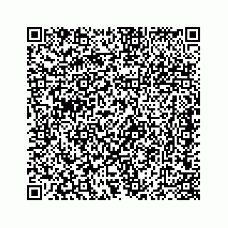 vCard 78555440093
