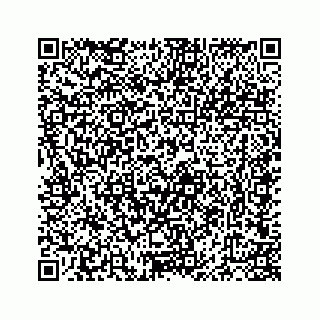 vCard 78555440095