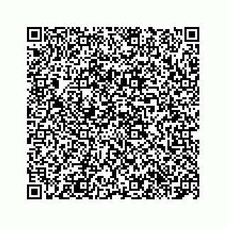 vCard 78555440096