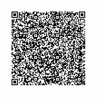 vCard 78555440111