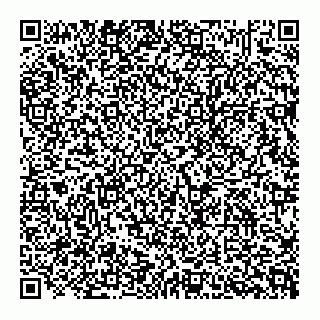 vCard 78555440114