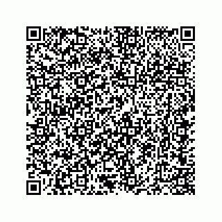 vCard 78555440138