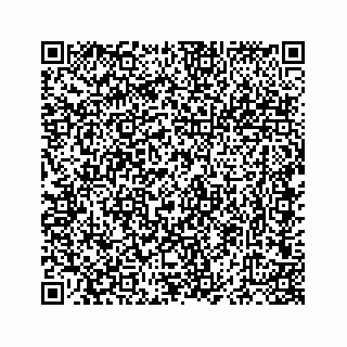 vCard 78555440139