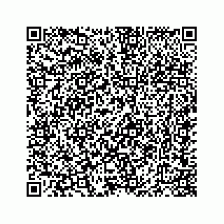 vCard 78555440154