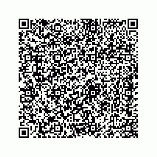 vCard 78555440161