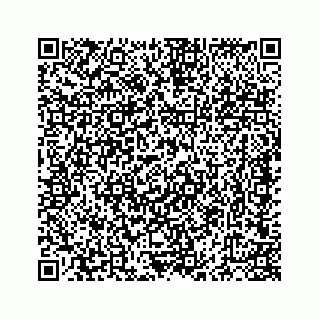 vCard 78555440173