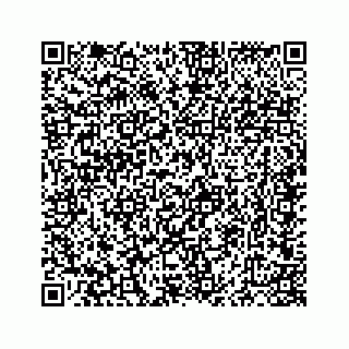 vCard 78555440181