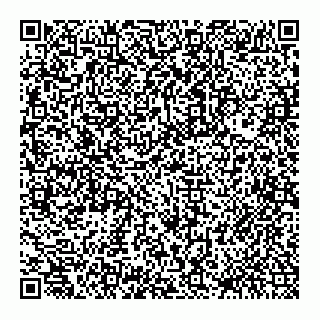 vCard 78555440188