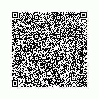 vCard 78555440193