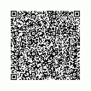 vCard 78555440196