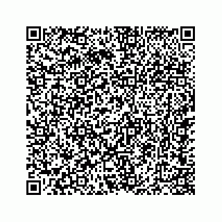 vCard 78555440204
