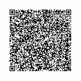 vCard 78555440212