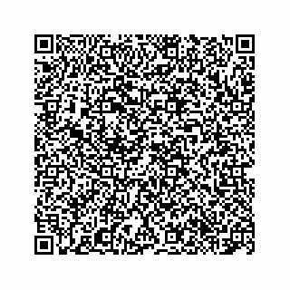 vCard 78555440213