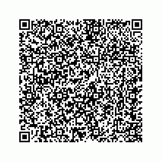 vCard 78555440214