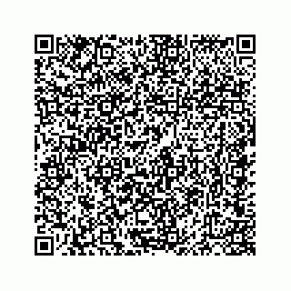 vCard 78555440225