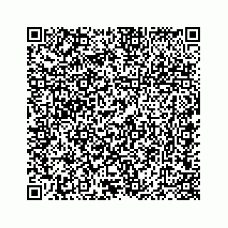 vCard 78555440234