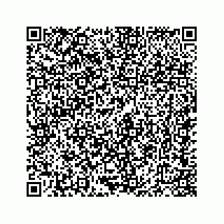 vCard 78555440244