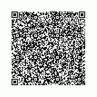 vCard 78555440254