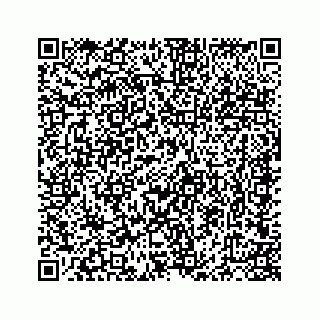 vCard 78555440257