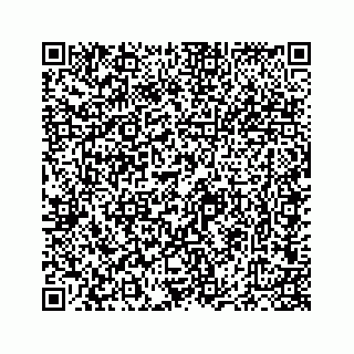 vCard 78555440258