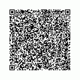 vCard 78555440264