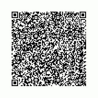 vCard 78555440265