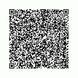 vCard 78555440270