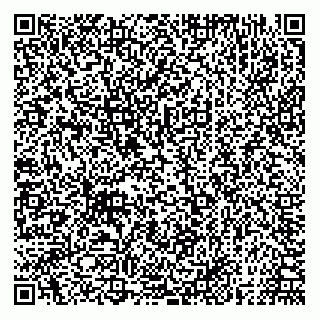 vCard 78555440272