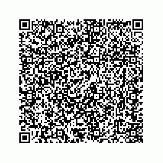 vCard 78555440278